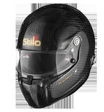 Stilo Helmets