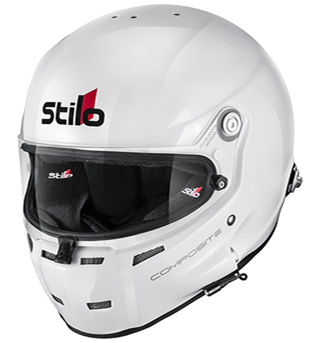 STILO ST5 GT COMPOSITE SA2020