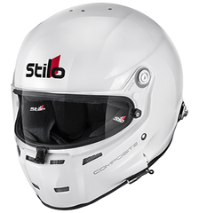 STILO ST5 GT COMPOSITE SA2020