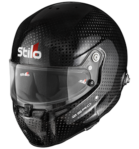 STILO ST5 GT ZERO 8860-2018