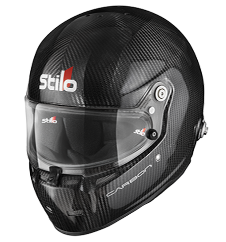 STILO ST5 FN CARBON SA2020