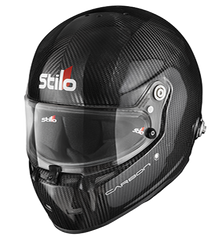 STILO ST5 FN CARBON SA2020