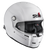 STILO ST5 FN COMPOSITE SA2020