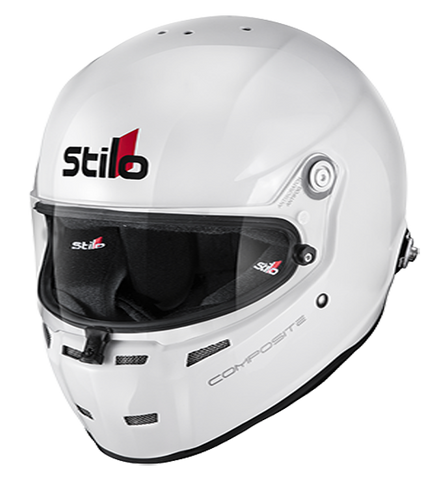 STILO ST5 FN COMPOSITE SA2020