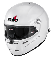 STILO ST5 FN COMPOSITE SA2020