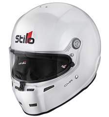 STILO ST5 CMR 2016