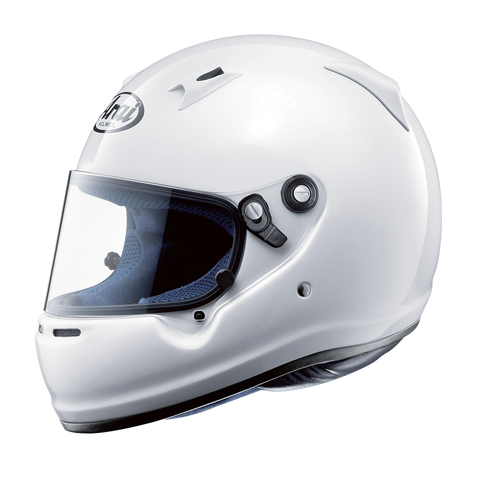 ARAI CK-6 CMR