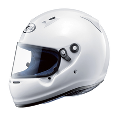 ARAI CK-6 CMR