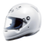 ARAI CK-6 CMR