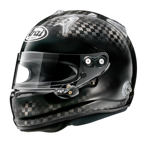 ARAI GP-7SRC ABP 8860