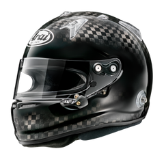 ARAI GP-7SRC ABP 8860