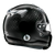 ARAI GP-7SRC 8860