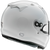 ARAI GP-7