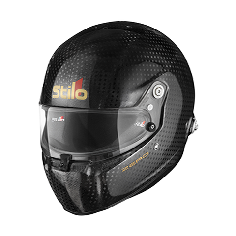 STILO ST5 FN ZERO ABP 8860-2018