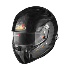 STILO ST5 FN ZERO ABP 8860-2018