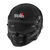 STILO ST5 GT CARBON SA2020