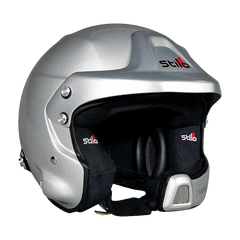 STILO WRC DES COMPOSITE 8859