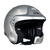 STILO WRC DES COMPOSITE 8859