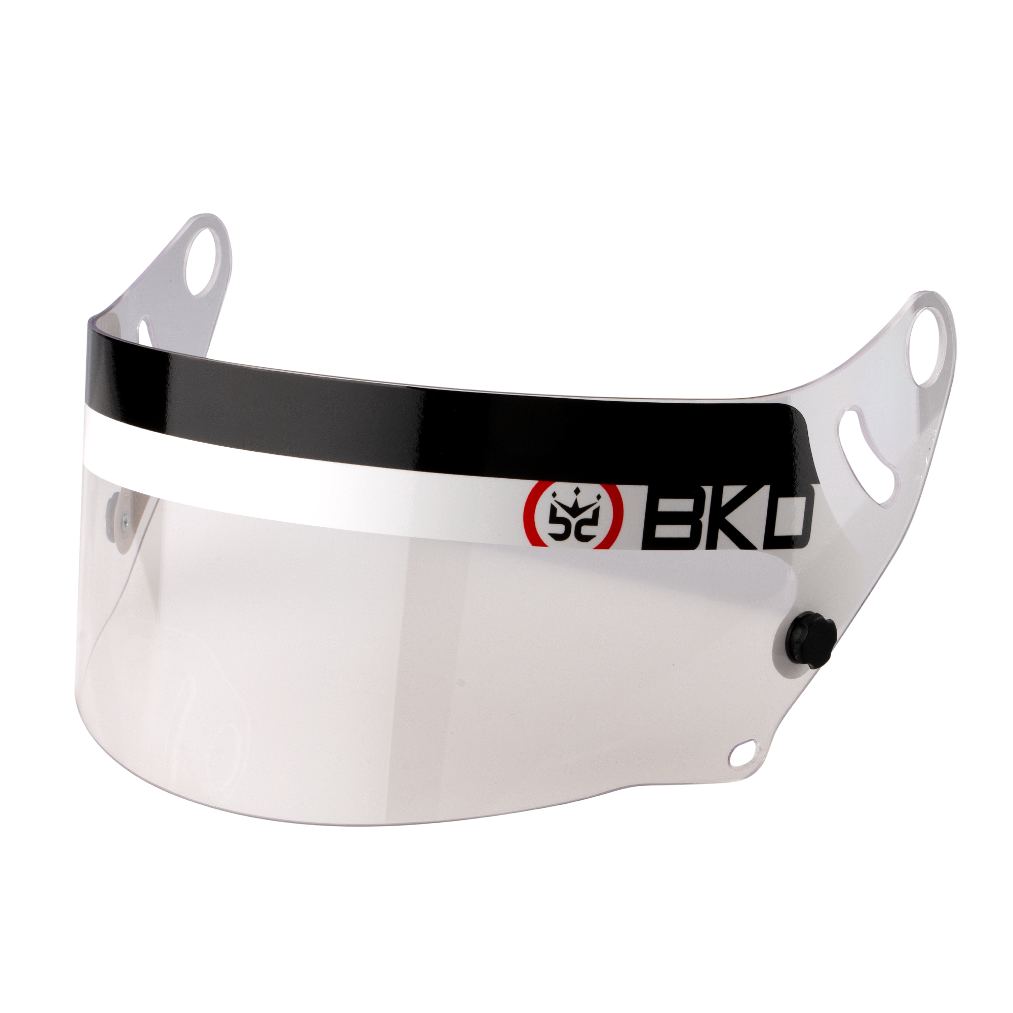 SPLIT CK-6 SHIELD STRIPS