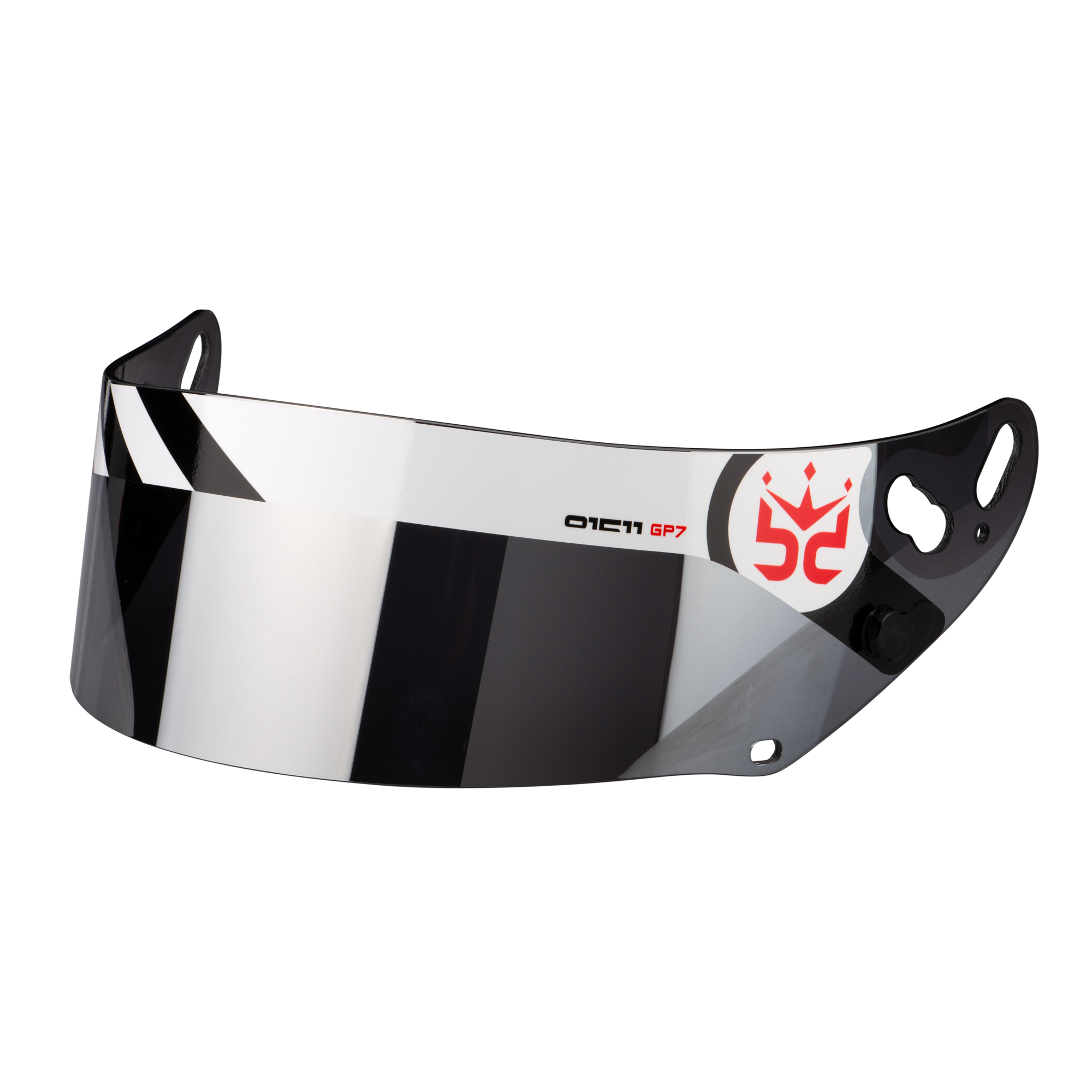 HAZARD GP-7 SHIELD STRIPS