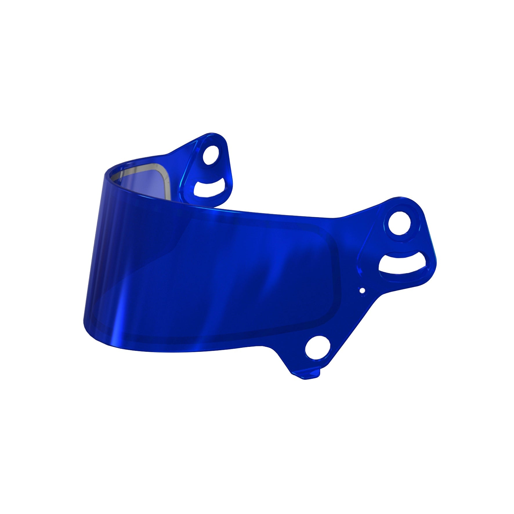 SE07 2mm DSAF Mirror Shields