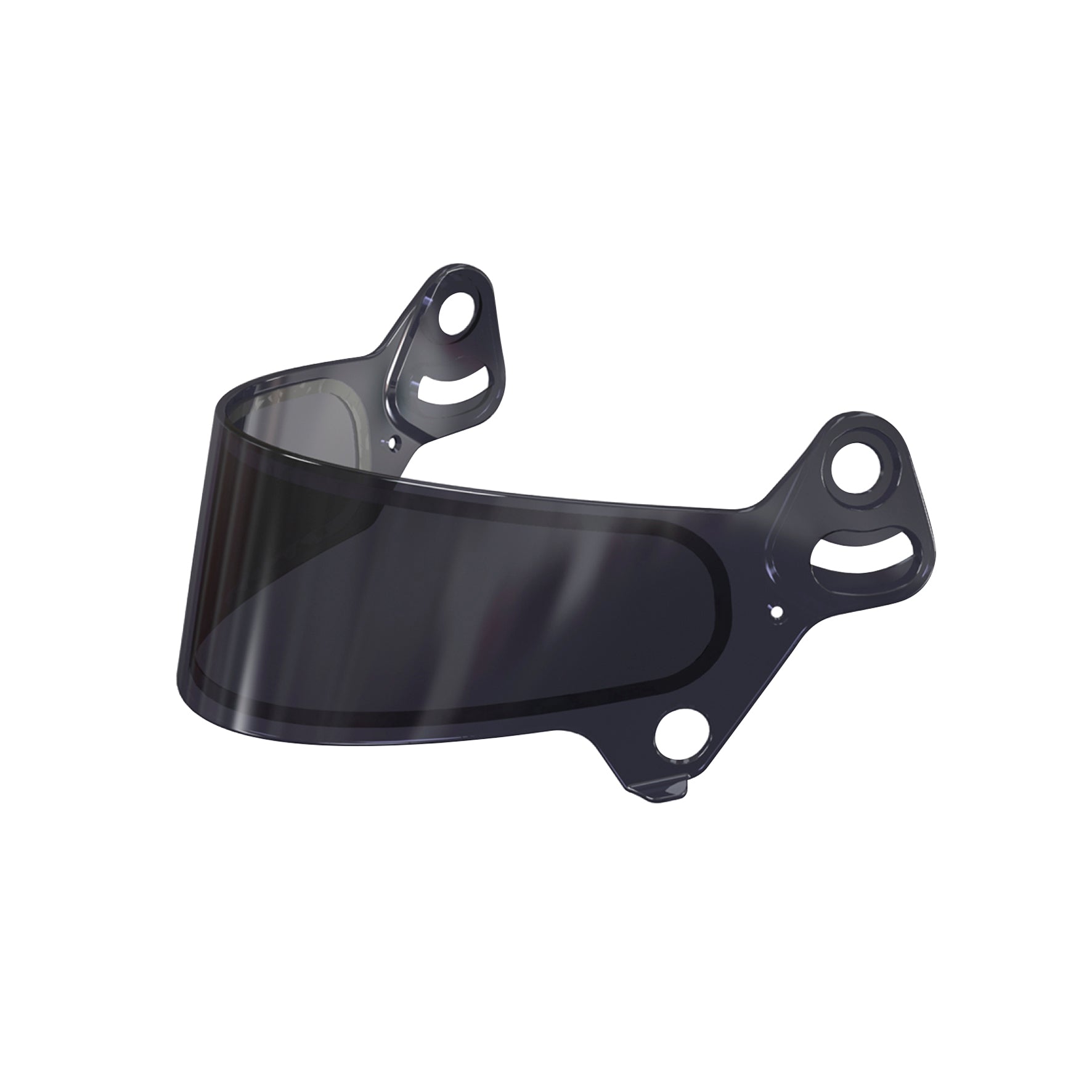 SE077 3mm DSAF Shields