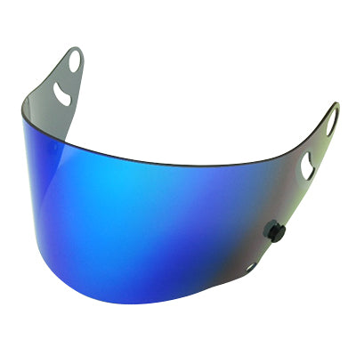 CK-6 Mirrored Shields