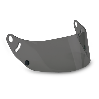 GP-6 / SK6 Shields