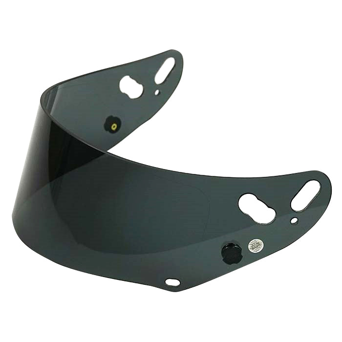 GP-7 Shields
