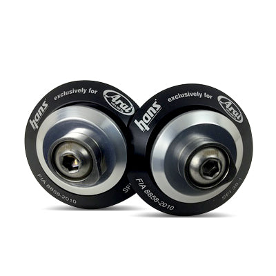 ARAI / HANS PRO POSTS