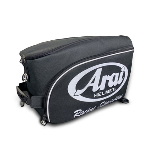 ARAI Helmet Bag