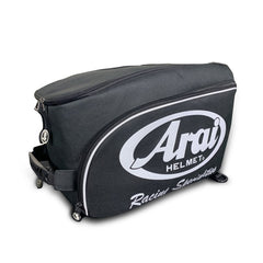 ARAI Helmet Bag