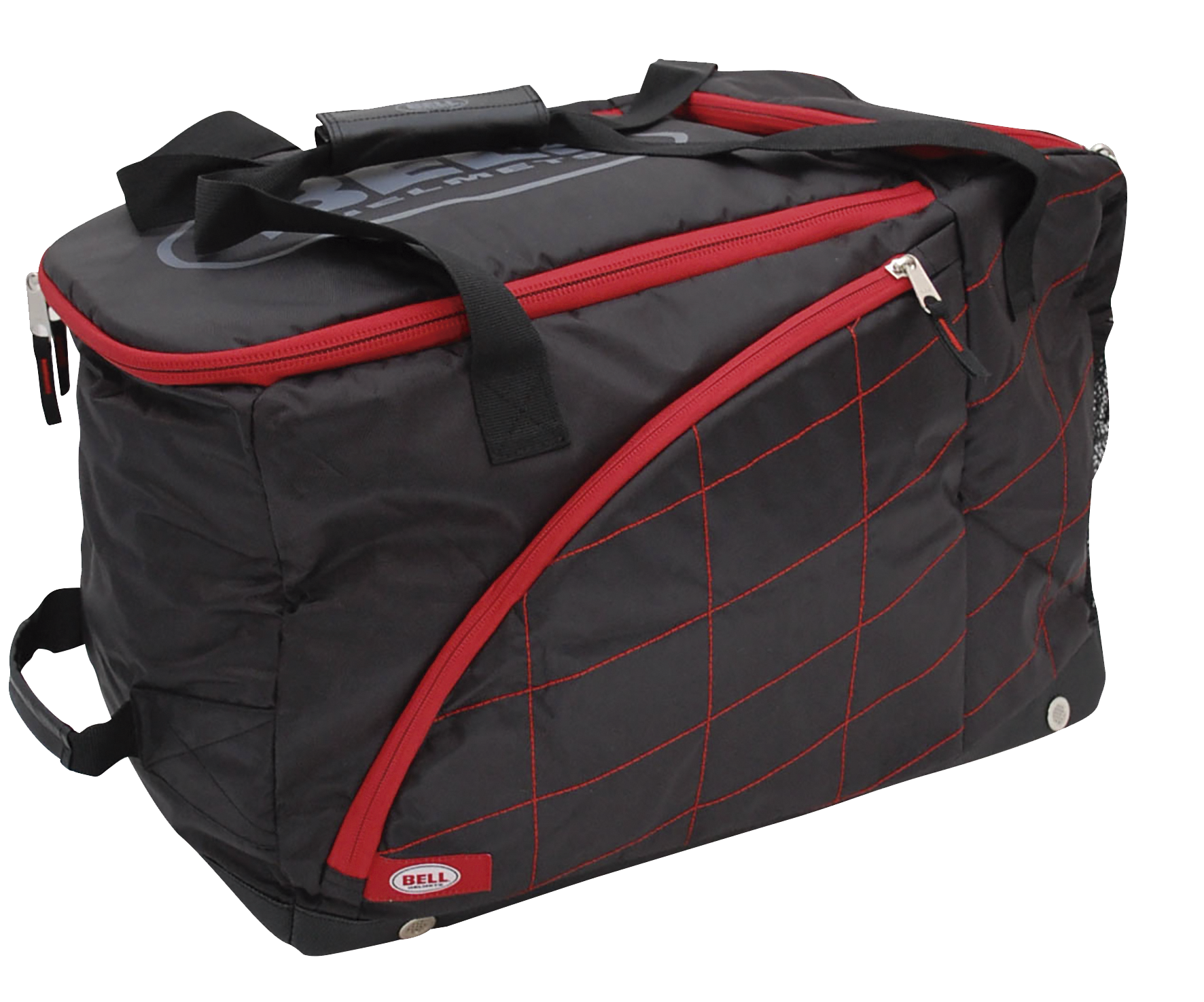 BELL HELMET BAG (V15) PRO V.2