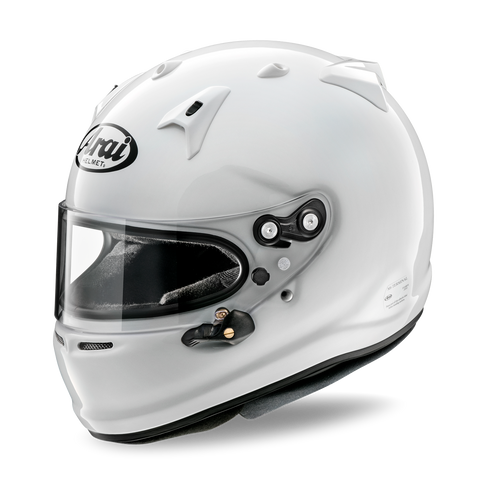 ARAI GP-7