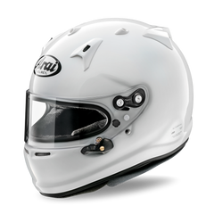 ARAI GP-7