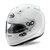 ARAI GP-7