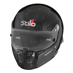 STILO ST5 FN ABP 8860-2018