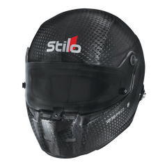 STILO ST5 FN ZERO 8860-2018