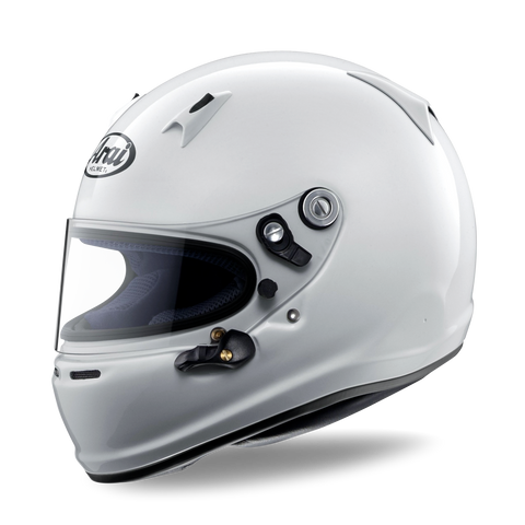 ARAI SK-6