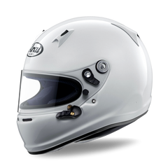 ARAI SK-6