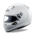 ARAI SK-6