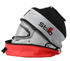 STILO Helmet Bag