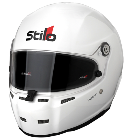 STILO ST5 KRT SK2020